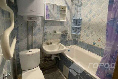 Продам 2-х кімнатну квартиру, Новые дома, Маршала Жукова метро (Дворец спорта), Код: 802171/1