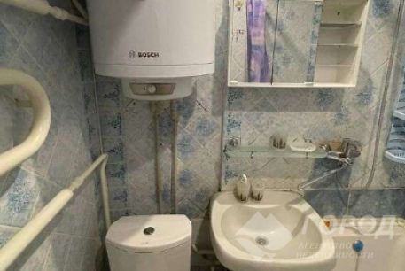 Продам 2-х кімнатну квартиру, Новые дома, Маршала Жукова метро (Дворец спорта), Код: 802171/1