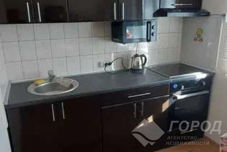 Сдам 1-кімнатну квартиру, Алексеевка, Алексеевская метро, Код: 802173/1