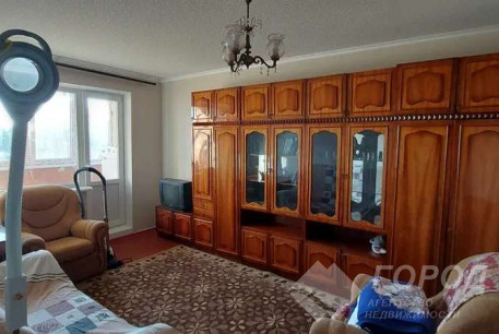 Сдам 1-кімнатну квартиру, Алексеевка, Алексеевская метро, Код: 802173/1