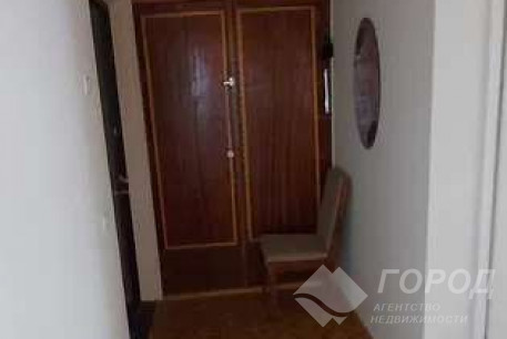 Сдам 1-кімнатну квартиру, Алексеевка, Алексеевская метро, Код: 802173/1