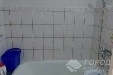 Сдам 1-кімнатну квартиру, Алексеевка, Алексеевская метро, Код: 802173/1