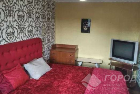 Сдам 2-х кімнатну квартиру, Салтовка, Код: 802175/1