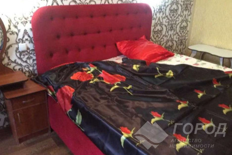 Сдам 2-х кімнатну квартиру, Салтовка, Код: 802175/1