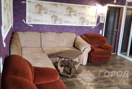 Сдам 2-х кімнатну квартиру, Салтовка, Код: 802175/1