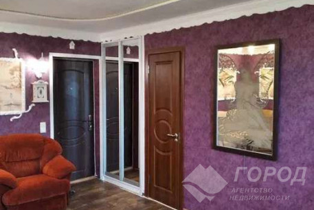 Сдам 2-х кімнатну квартиру, Салтовка, Код: 802175/1