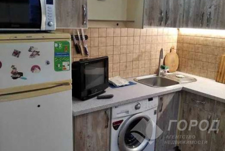 Сдам 2-х кімнатну квартиру, Салтовка, Код: 802175/1