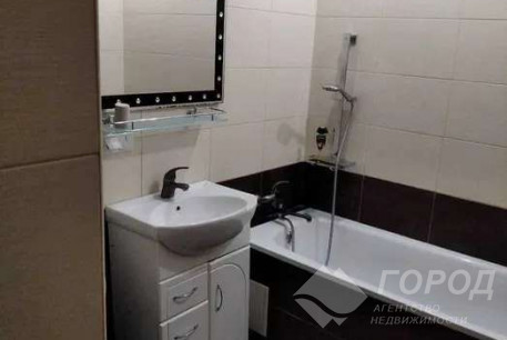 Сдам 2-х кімнатну квартиру, Салтовка, Код: 802175/1