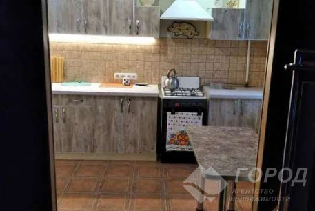 Сдам 2-х кімнатну квартиру, Салтовка, Код: 802175/1