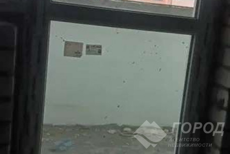 Сдам 1-кімнатну квартиру в новобудові, Салтовка, Академика Павлова метро, Код: 802175/2