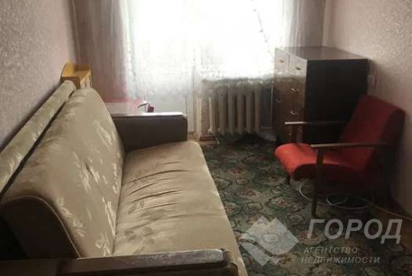 Сдам 2-х кімнатну квартиру, Новые дома, Код: 802176/1