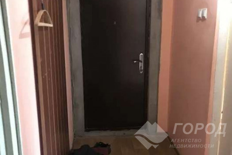 Сдам 2-х кімнатну квартиру, Новые дома, Код: 802176/1