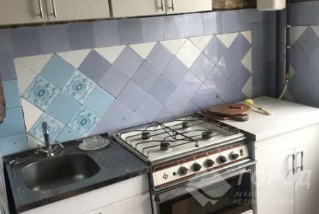 Сдам 2-х кімнатну квартиру, Новые дома, Код: 802176/1