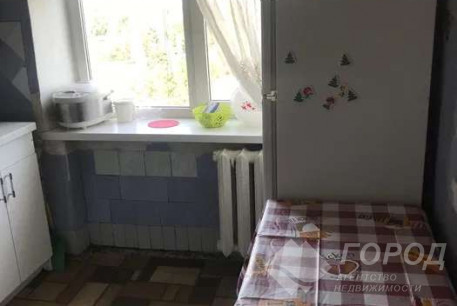 Сдам 2-х кімнатну квартиру, Новые дома, Код: 802176/1