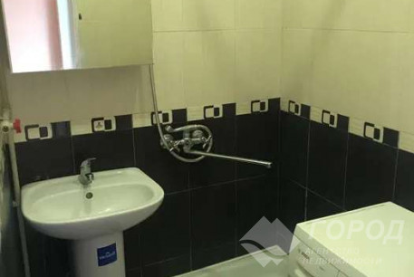 Сдам 2-х кімнатну квартиру, Новые дома, Код: 802176/1