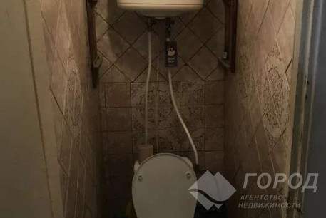 Сдам 2-х кімнатну квартиру, Новые дома, Код: 802176/1