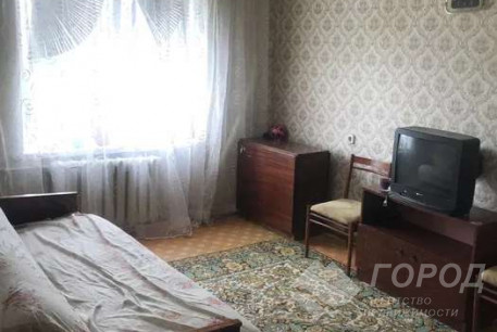 Сдам 2-х кімнатну квартиру, Новые дома, Код: 802176/1