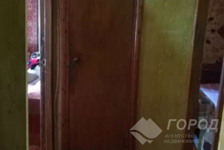 Сдам 2-х кімнатну квартиру, Бавария, Код: 802178/1