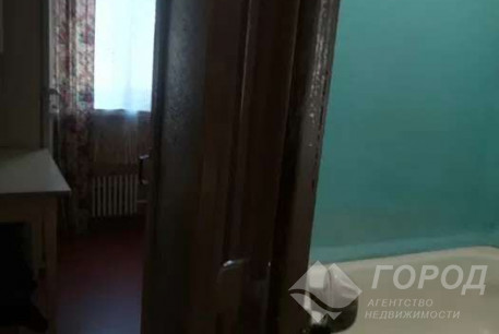 Сдам 2-х кімнатну квартиру, Бавария, Код: 802178/1