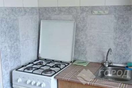 Сдам 1-кімнатну квартиру, Холодная Гора, Код: 802179/1