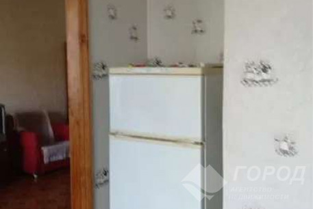 Сдам 1-кімнатну квартиру, Холодная Гора, Код: 802179/1