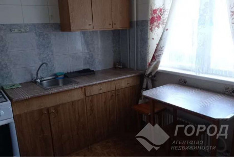 Сдам 1-кімнатну квартиру, Холодная Гора, Код: 802179/1