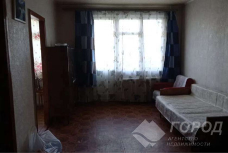 Сдам 1-кімнатну квартиру, Холодная Гора, Код: 802179/1