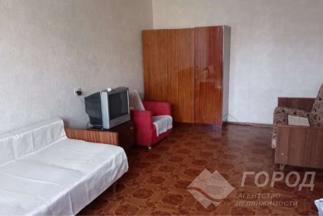 Сдам 1-кімнатну квартиру, Холодная Гора, Код: 802179/1