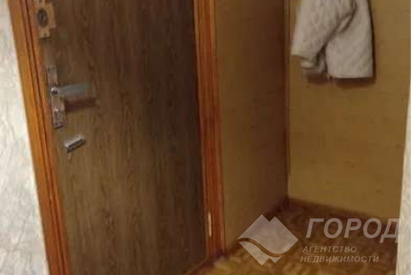 Сдам 1-кімнатну квартиру, Холодная Гора, Код: 802179/1