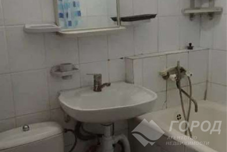 Сдам 1-кімнатну квартиру, Холодная Гора, Код: 802179/1