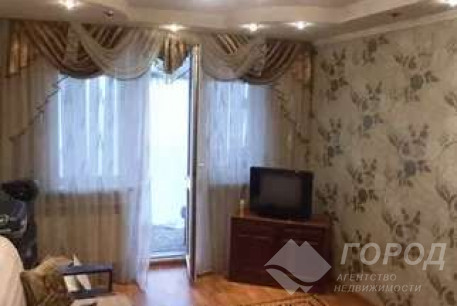 Сдам 2-х кімнатну квартиру, Новые дома, Код: 802180/2