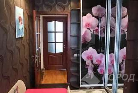 Сдам 2-х кімнатну квартиру, Новые дома, Код: 802180/2