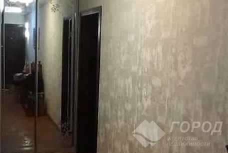 Сдам 2-х кімнатну квартиру, Новые дома, Код: 802180/2