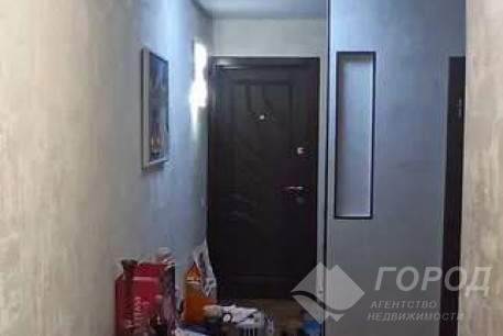 Сдам 2-х кімнатну квартиру, Новые дома, Код: 802180/2