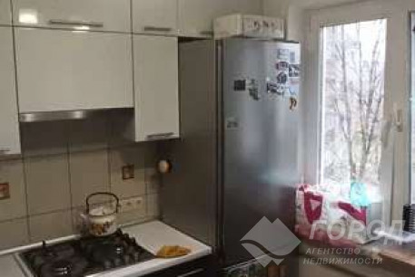 Сдам 2-х кімнатну квартиру, Новые дома, Код: 802180/2