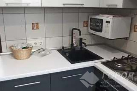 Сдам 2-х кімнатну квартиру, Новые дома, Код: 802180/2