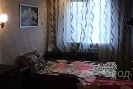 Сдам 2-х кімнатну квартиру, Новые дома, Код: 802180/2