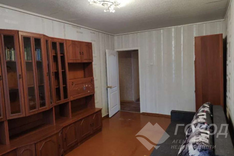 Сдам 1-кімнатну квартиру, Новые дома, Армейская метро (Советской Армии), Код: 802181/1