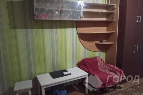 Сдам 1-кімнатну квартиру, Салтовка, 533 м/р, Код: 802182/1