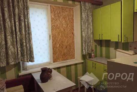 Сдам 1-кімнатну квартиру, Салтовка, 533 м/р, Код: 802182/1