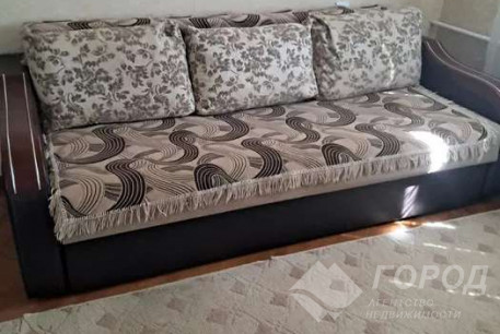 Сдам 2-х кімнатну квартиру, Одесская, Код: 802183/1