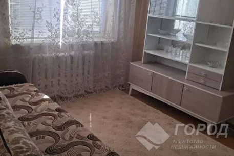 Сдам 2-х кімнатну квартиру, Одесская, Код: 802183/1