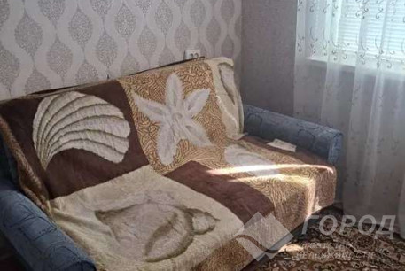 Сдам 2-х кімнатну квартиру, Одесская, Код: 802183/1