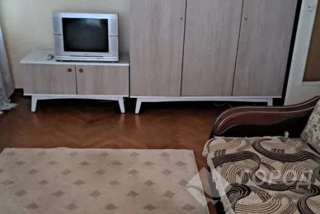 Сдам 2-х кімнатну квартиру, Одесская, Код: 802183/1