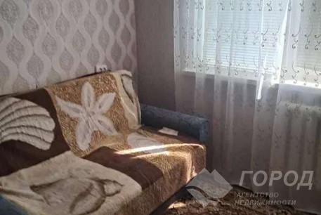 Сдам 2-х кімнатну квартиру, Одесская, Код: 802183/1