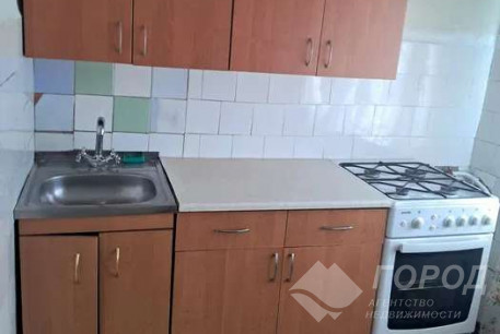 Сдам 2-х кімнатну квартиру, Одесская, Код: 802183/1