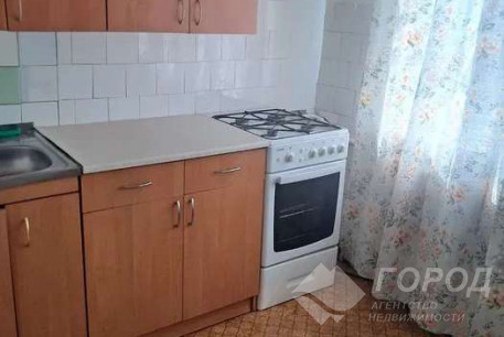 Сдам 2-х кімнатну квартиру, Одесская, Код: 802183/1