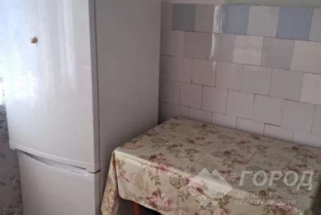 Сдам 2-х кімнатну квартиру, Одесская, Код: 802183/1