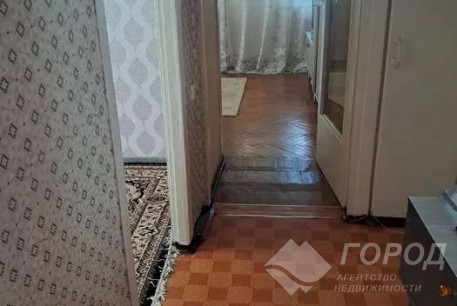 Сдам 2-х кімнатну квартиру, Одесская, Код: 802183/1