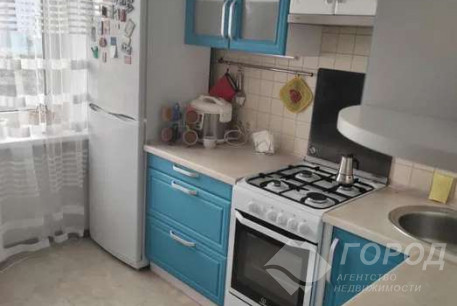 Сдам 2-х кімнатну квартиру, Павлово поле, 23 Августа метро, Код: 802184/1